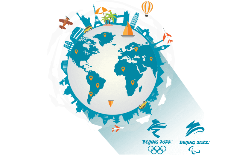 国际护照 葡萄牙护照 - UNCCTV5